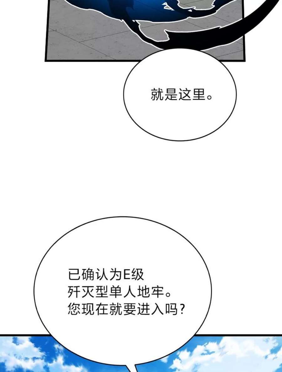 58.jpg