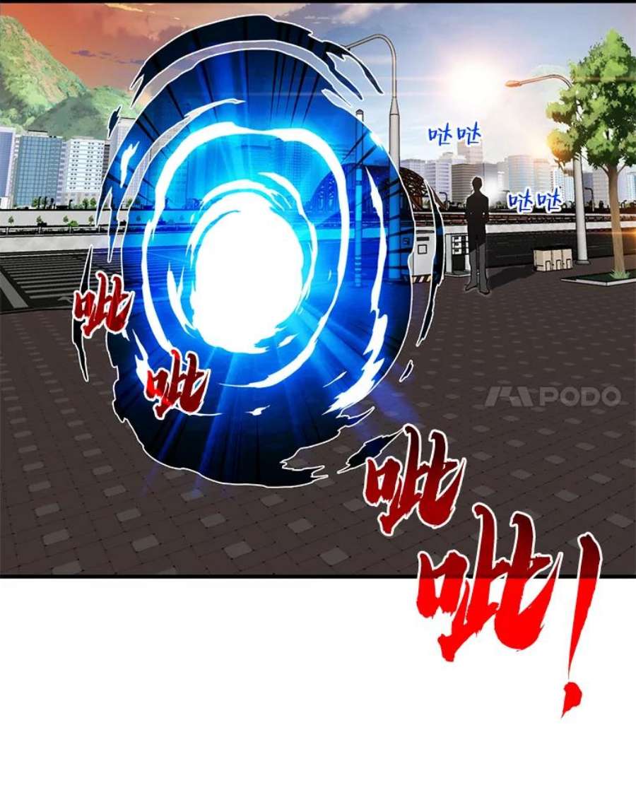 110.jpg
