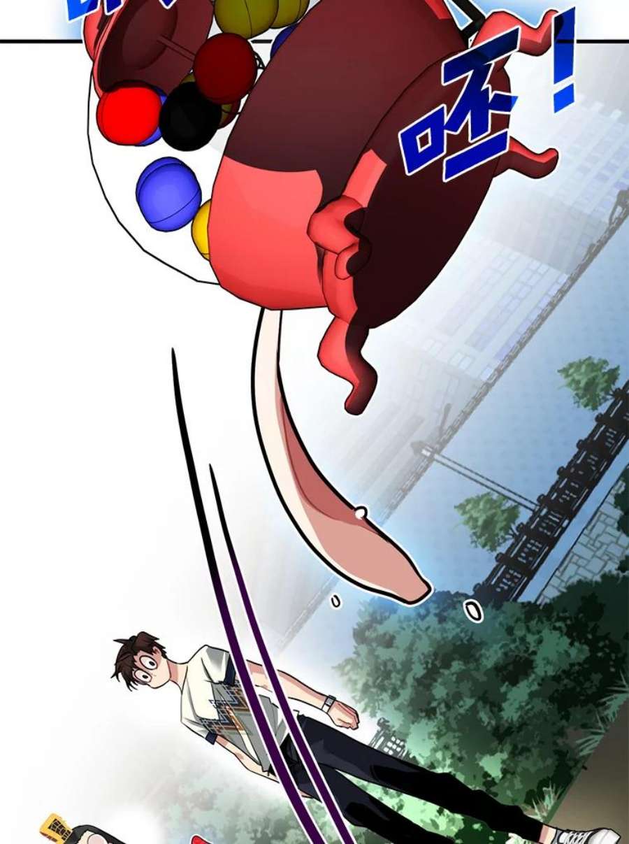 62.jpg