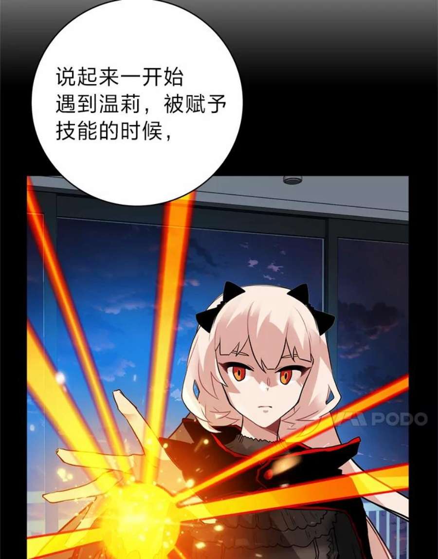 103.jpg