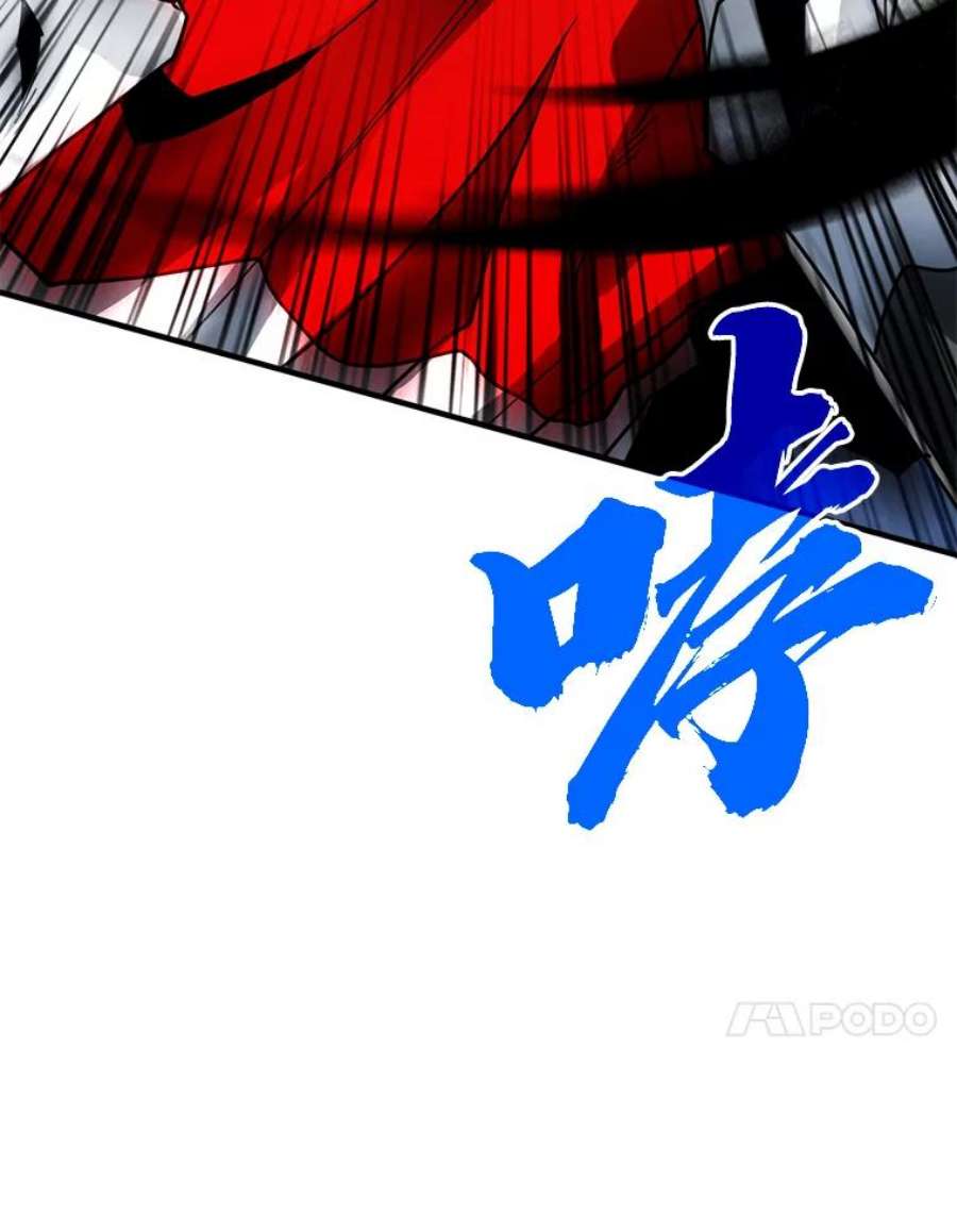 90.jpg