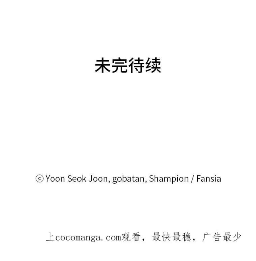127.jpg