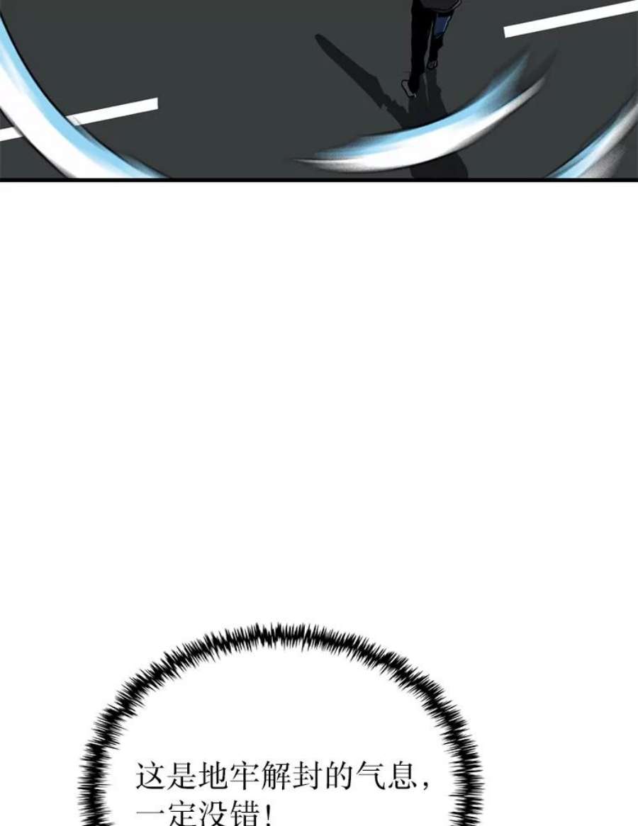 108.jpg