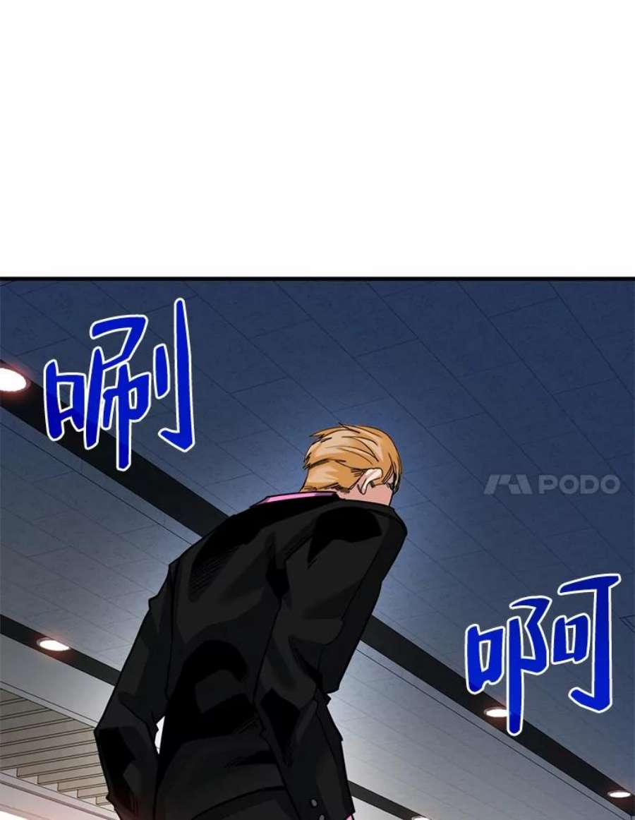 104.jpg