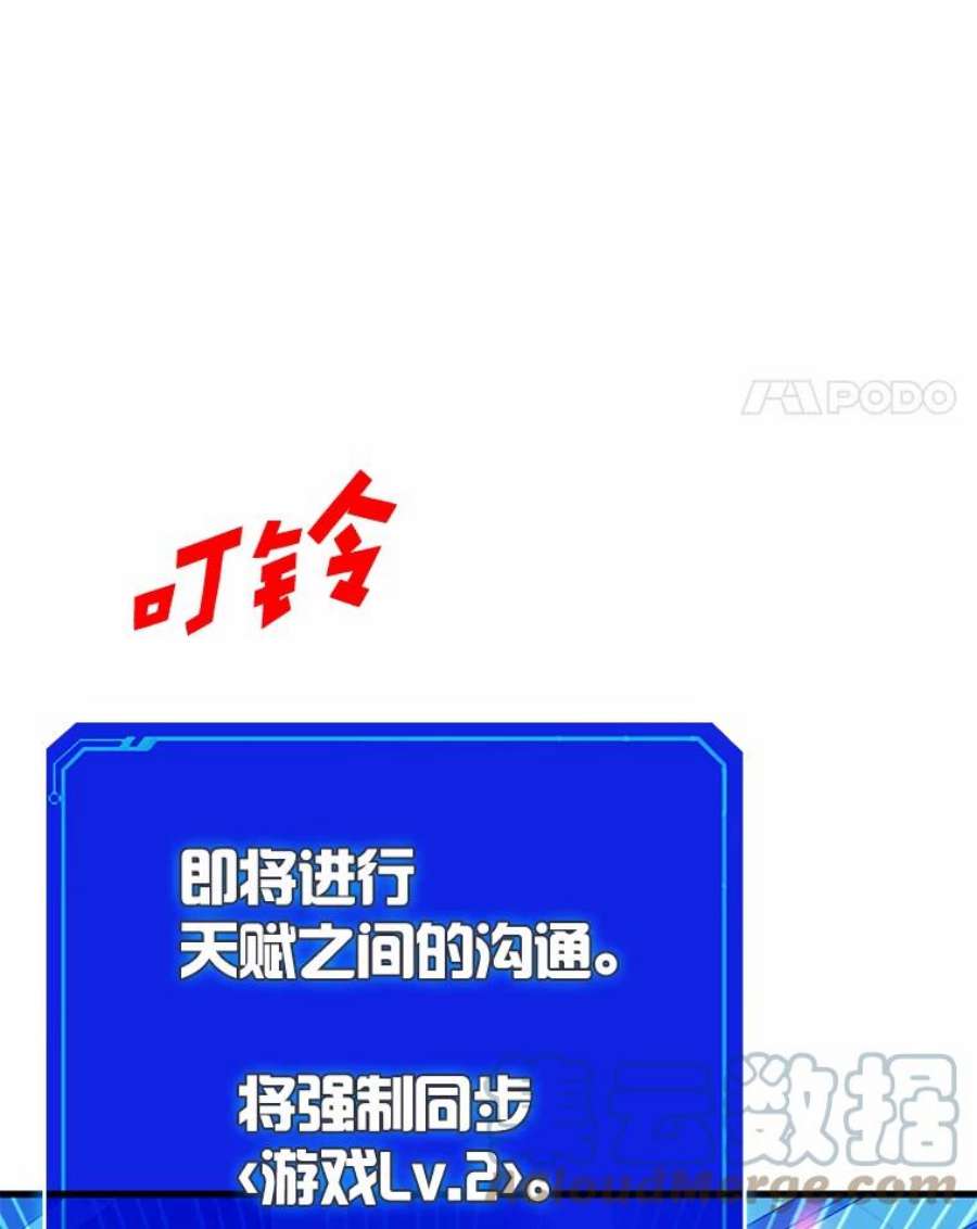 117.jpg