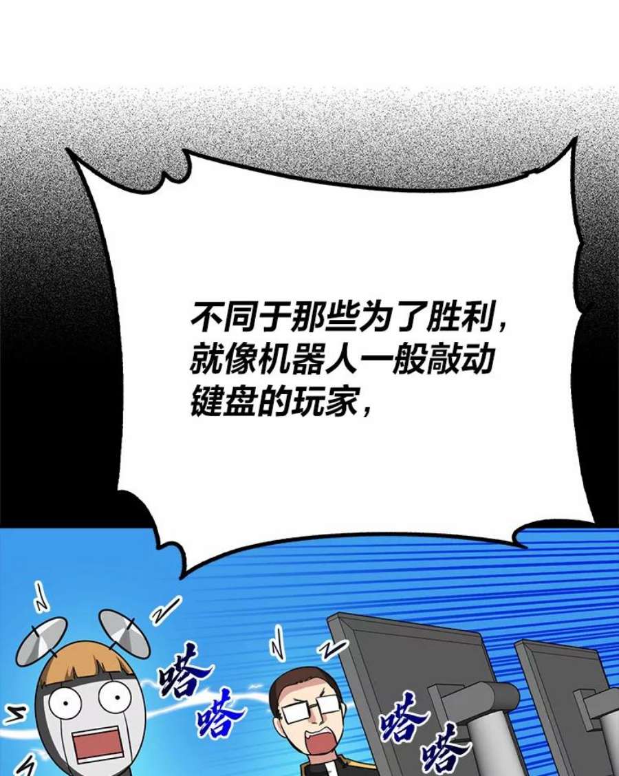 91.jpg