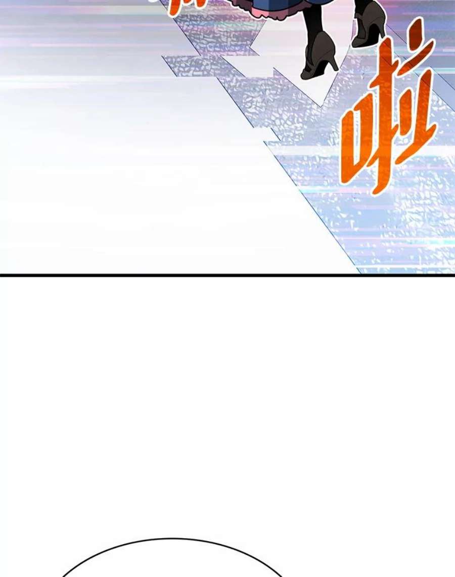123.jpg