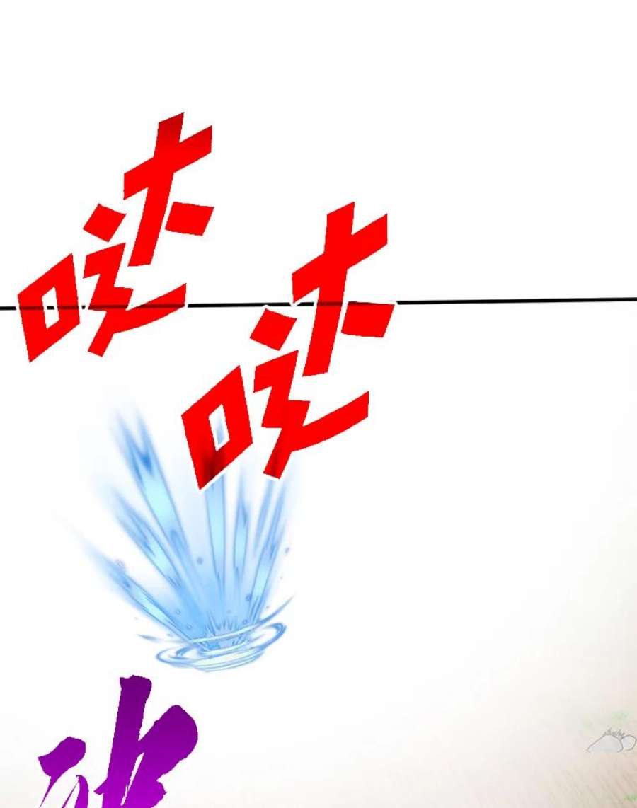 132.jpg