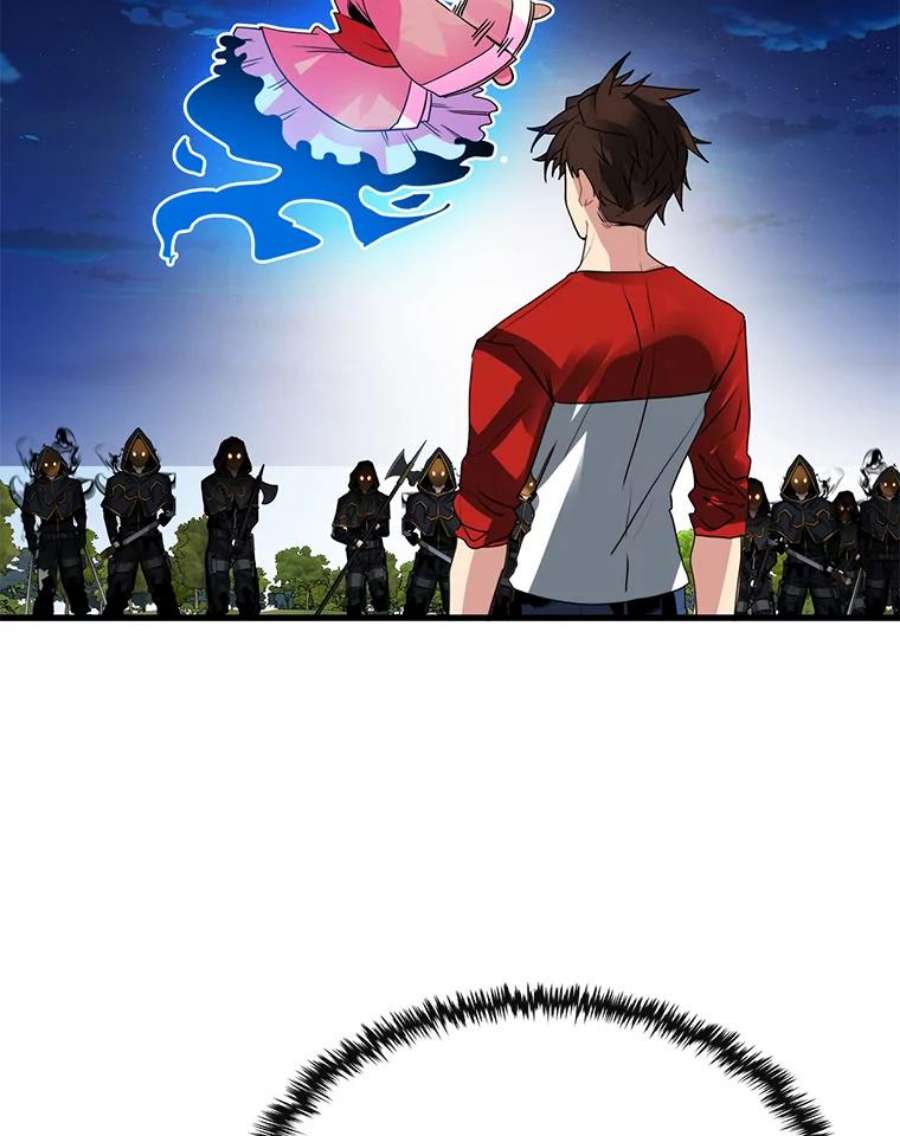 108.jpg