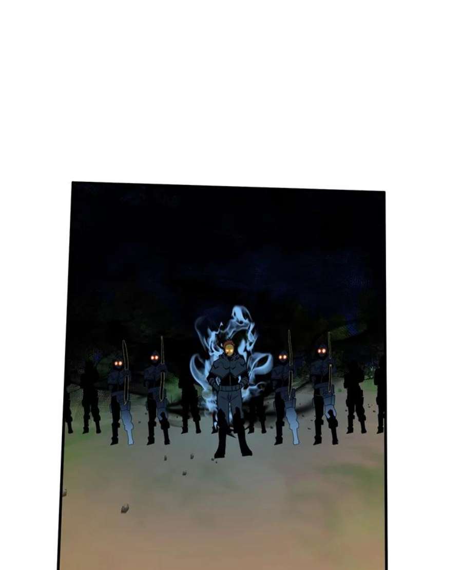 147.jpg