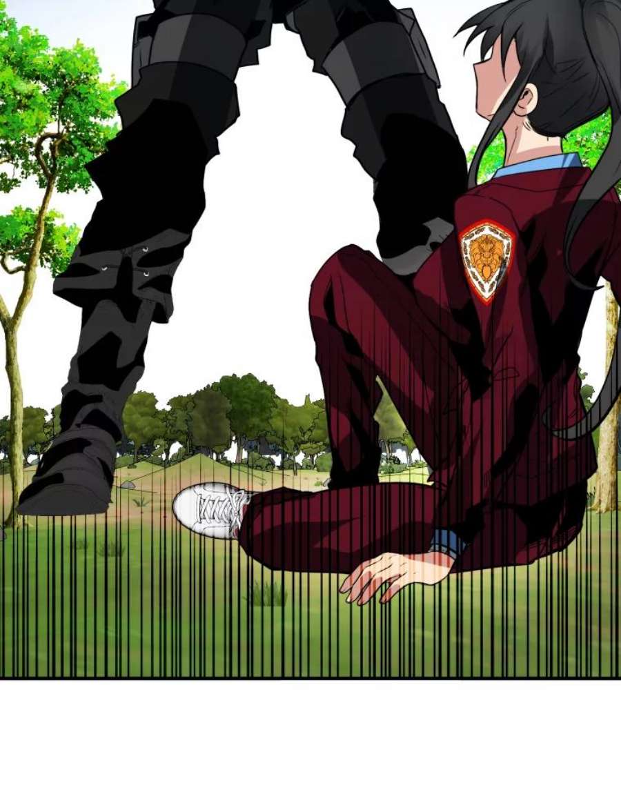 106.jpg