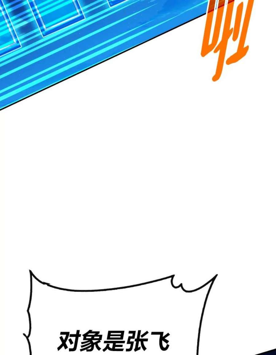 136.jpg