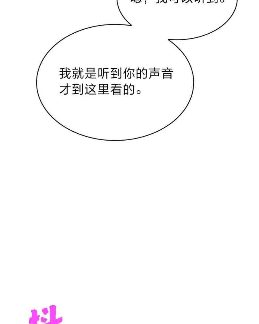 91.jpg