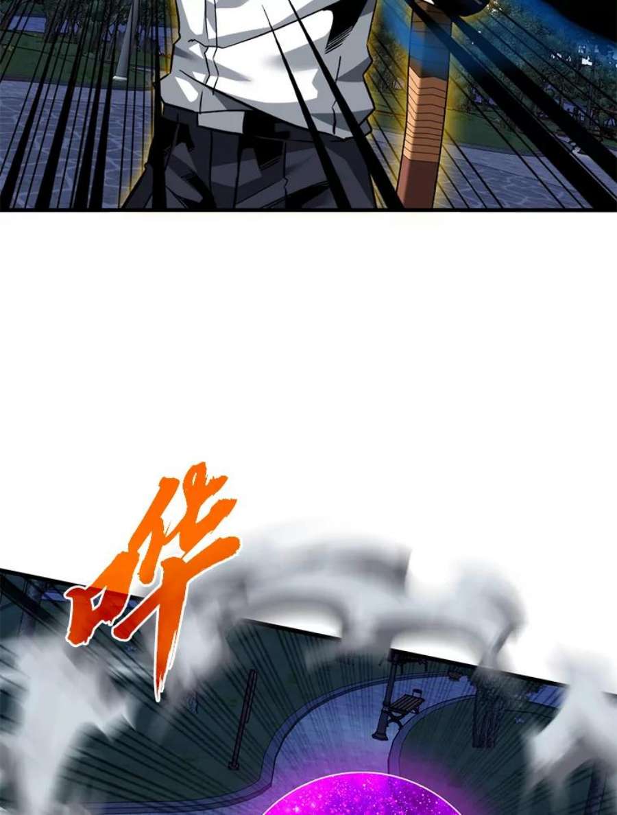 96.jpg