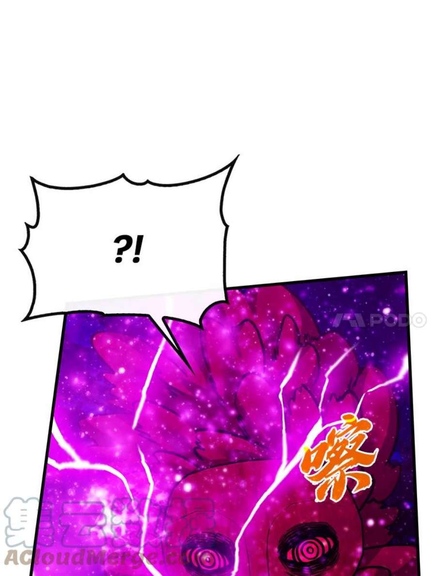 101.jpg