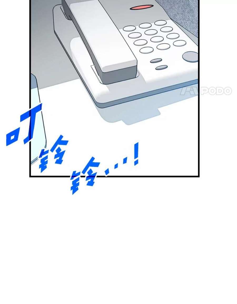 91.jpg