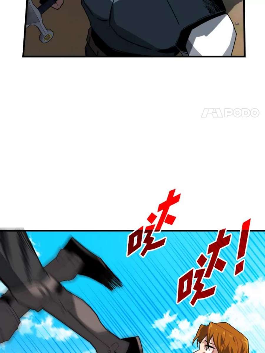 111.jpg