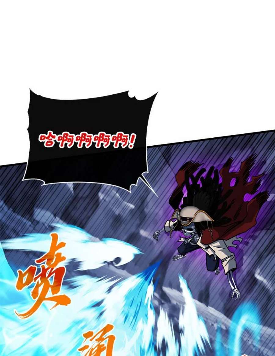47.jpg