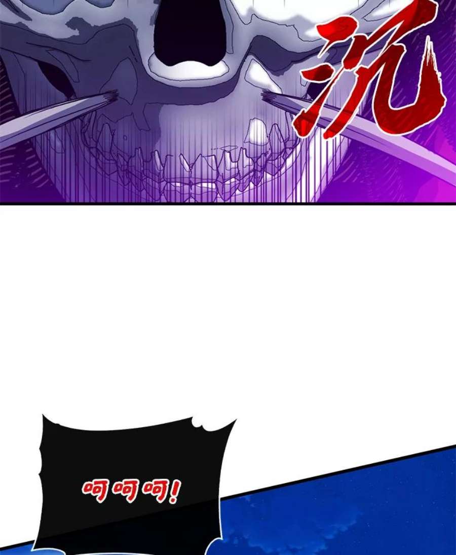 58.jpg