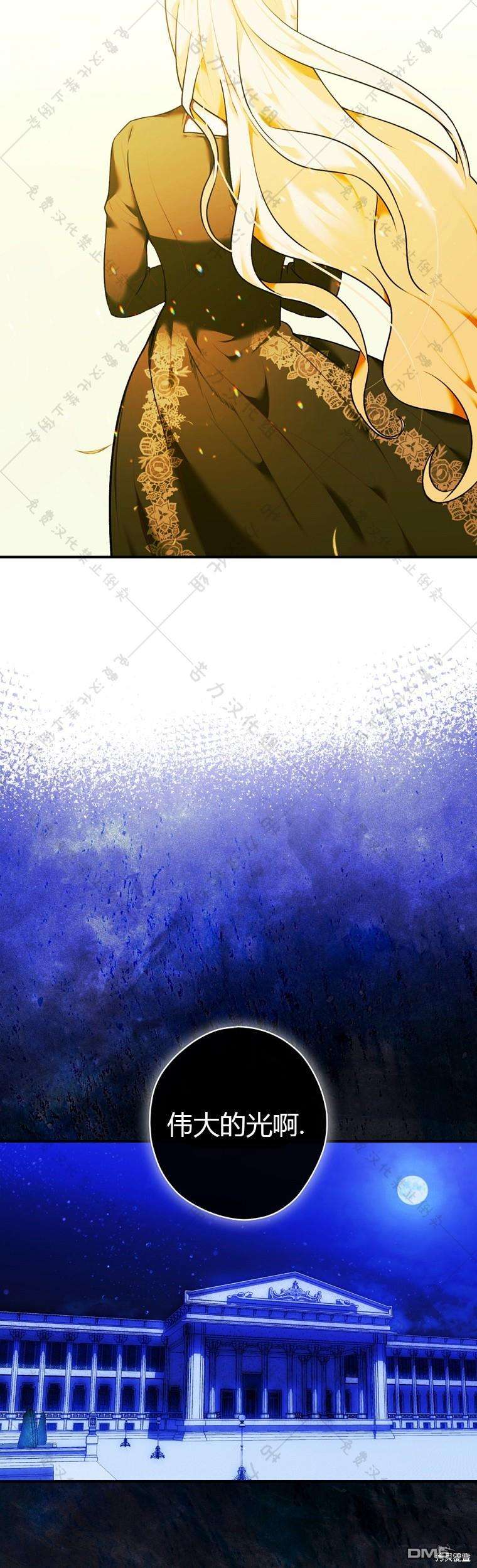 38.jpg
