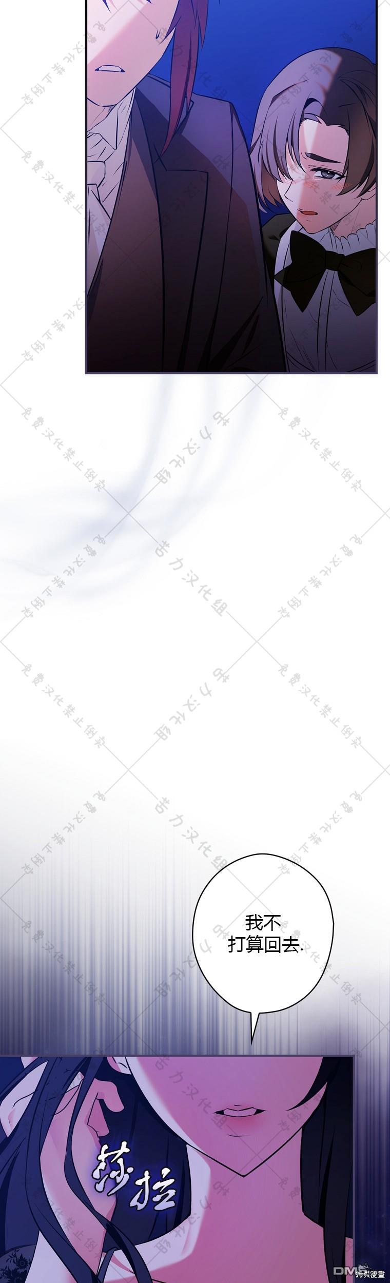 55.jpg