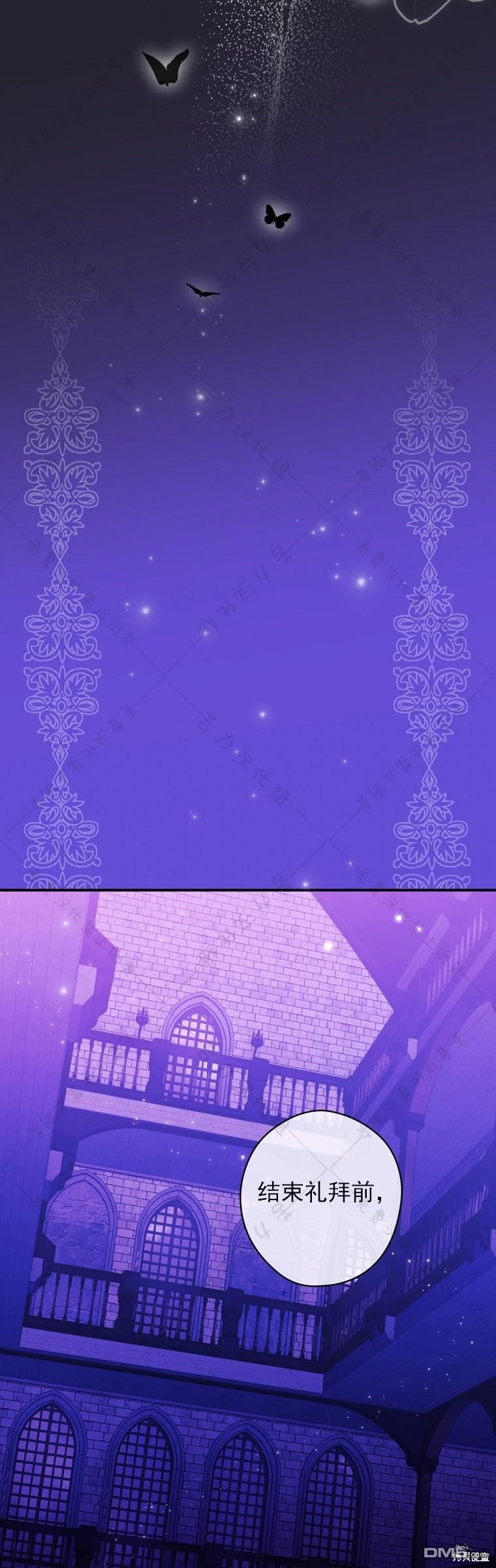 30.jpg