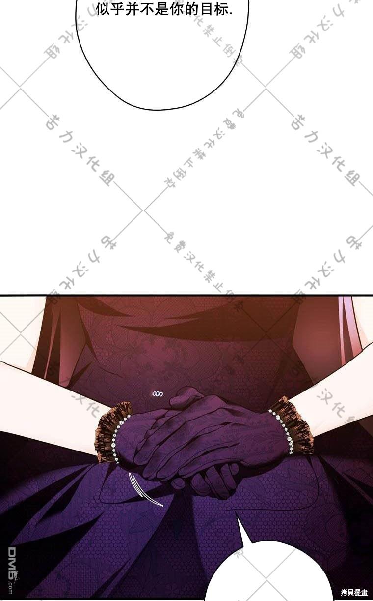 41.jpg