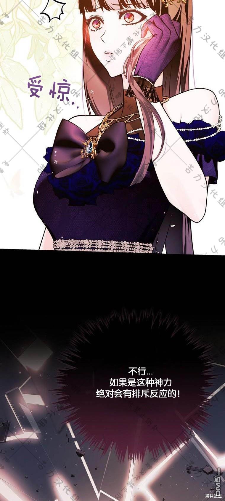 44.jpg