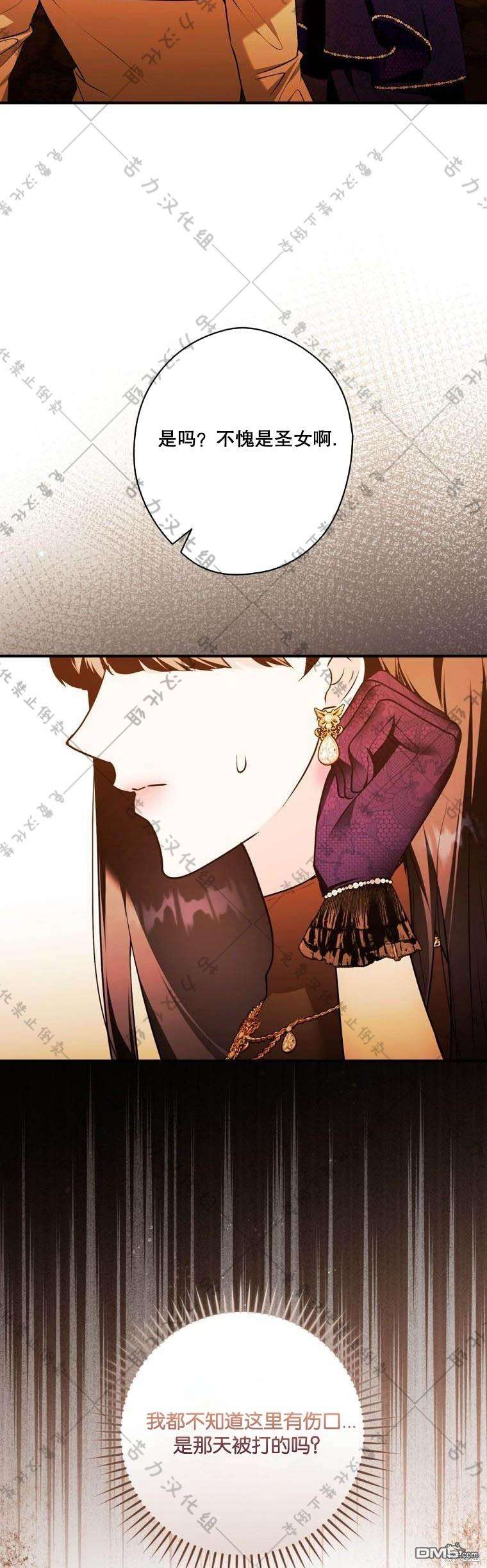 39.jpg