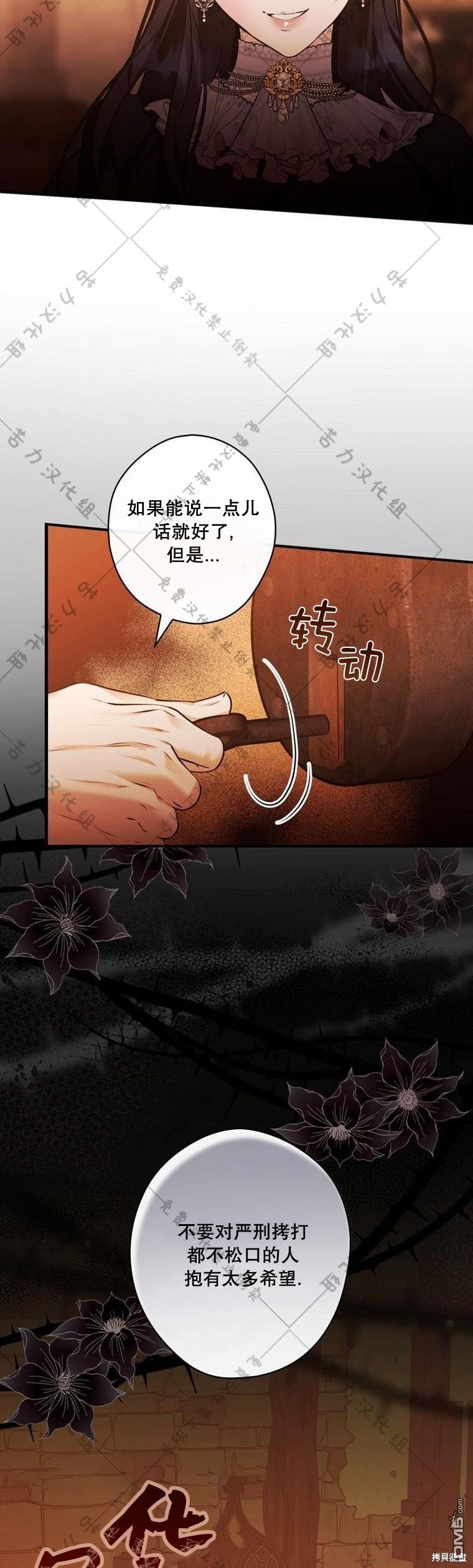 21.jpg