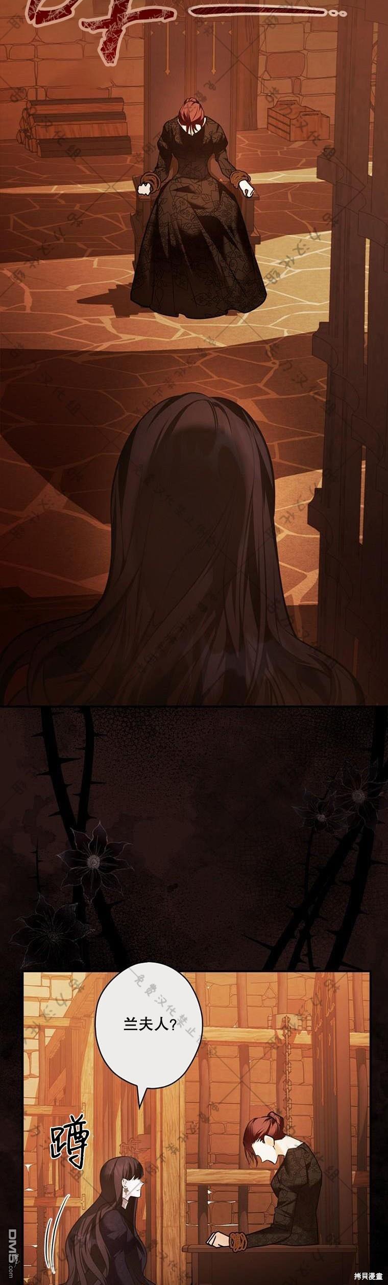 22.jpg