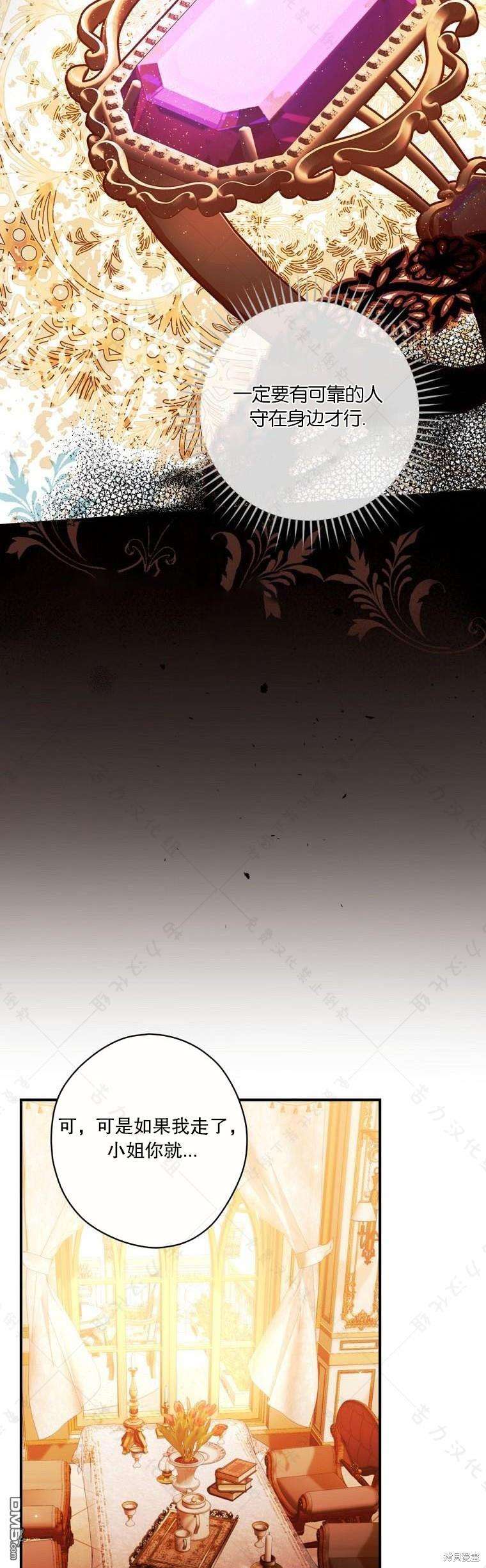 35.jpg