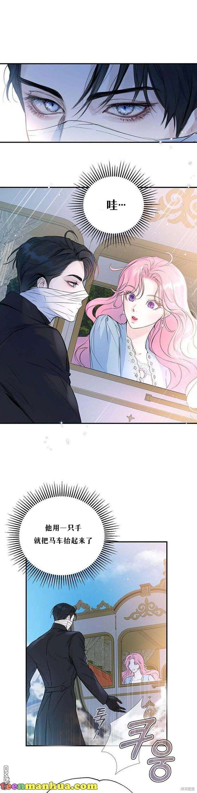 32.jpg
