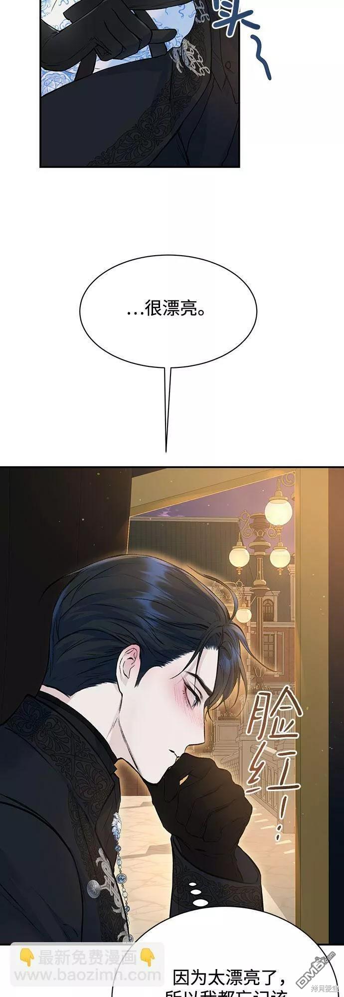 38.jpg