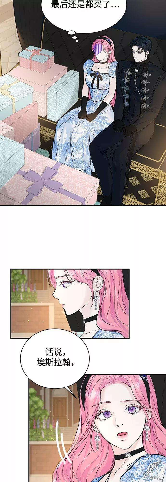 35.jpg