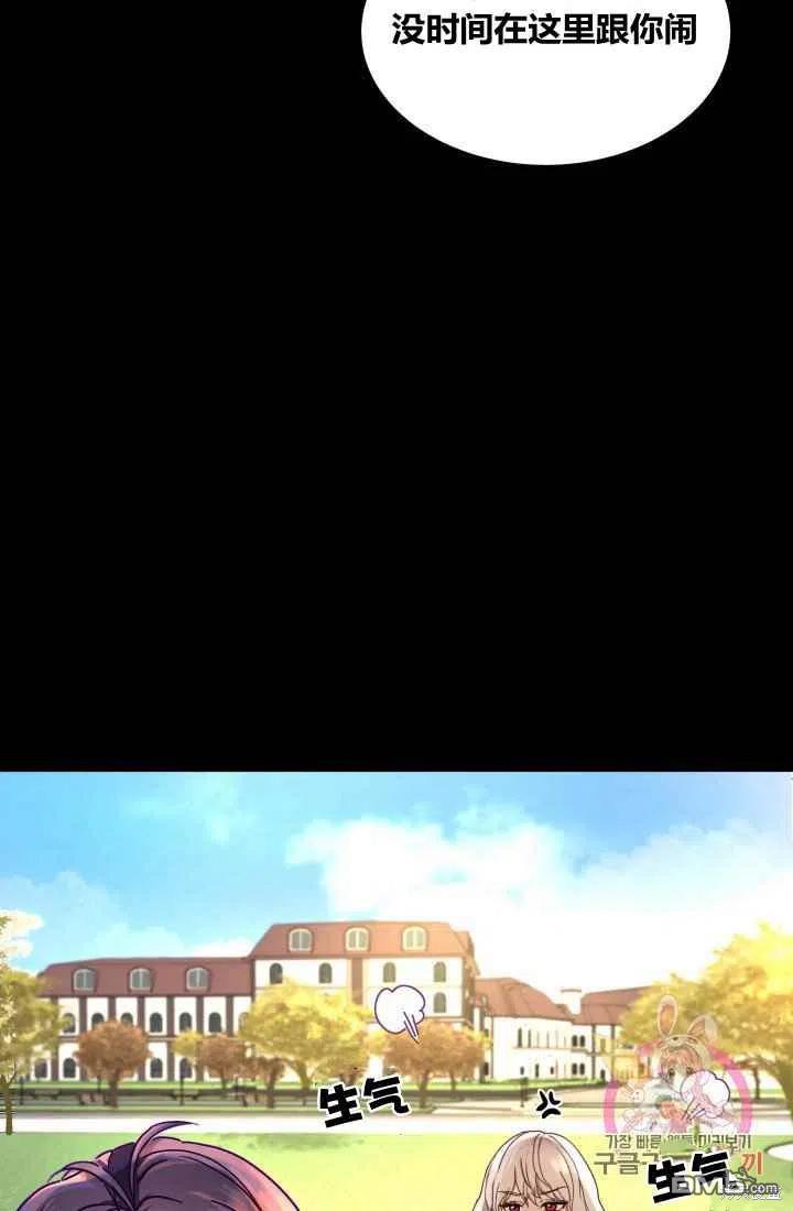 66.jpg