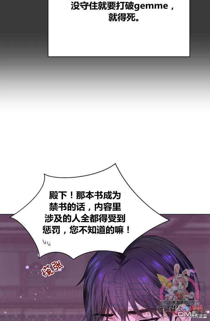 89.jpg