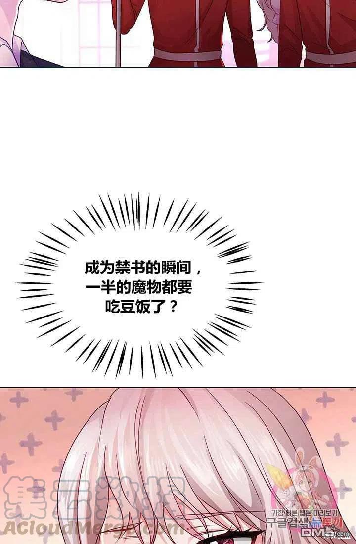 93.jpg