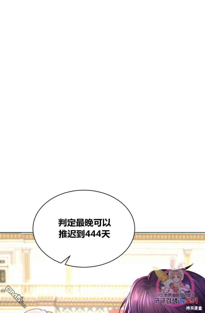 98.jpg