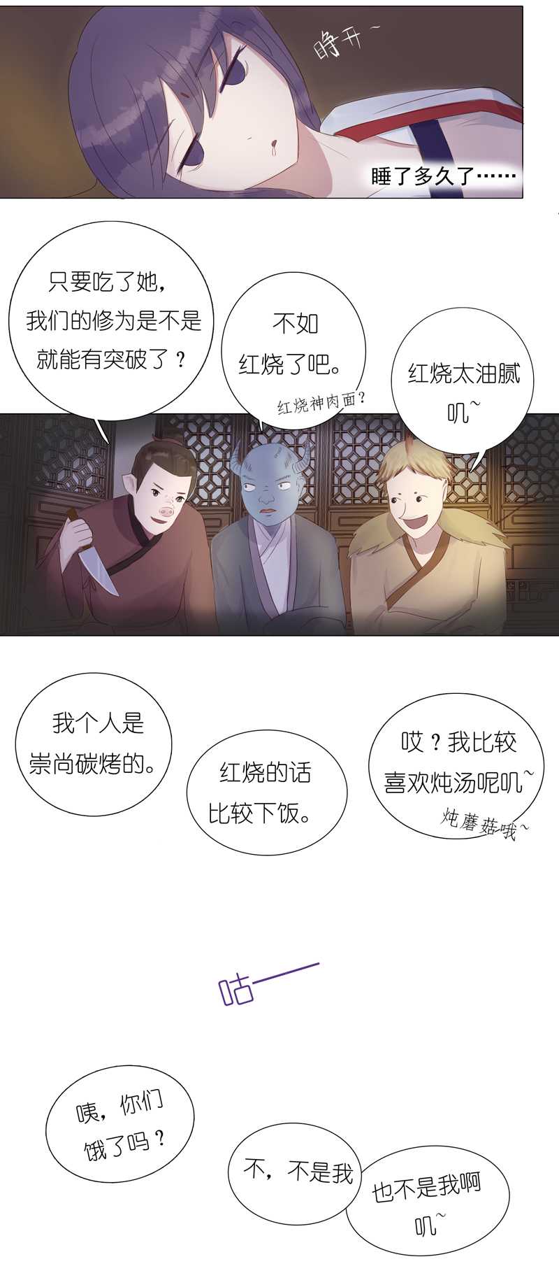 13.jpg
