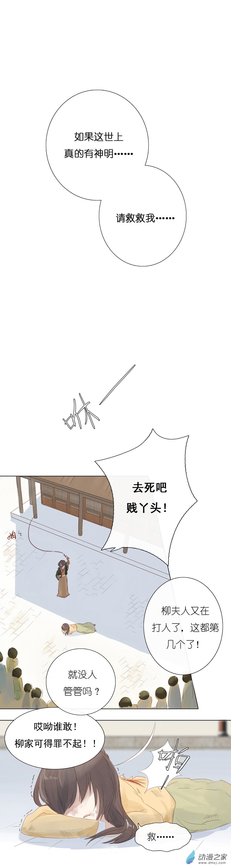 1.jpg