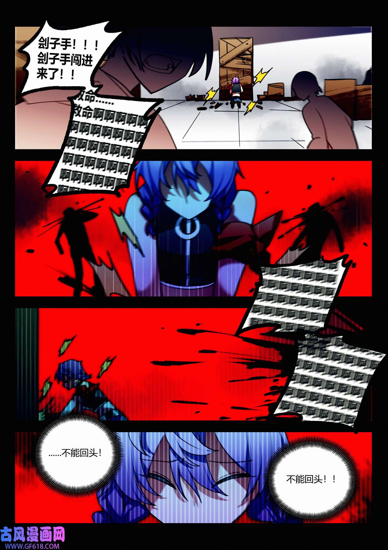 24.jpg