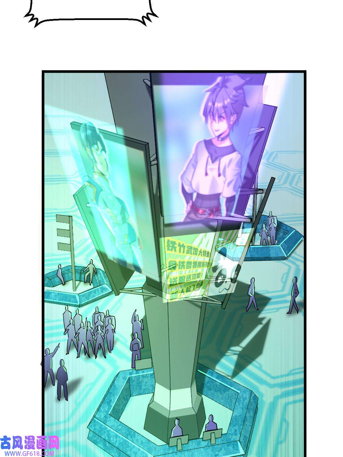 25.jpg
