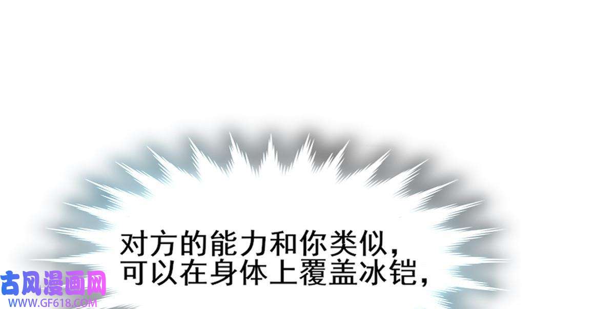 48.jpg