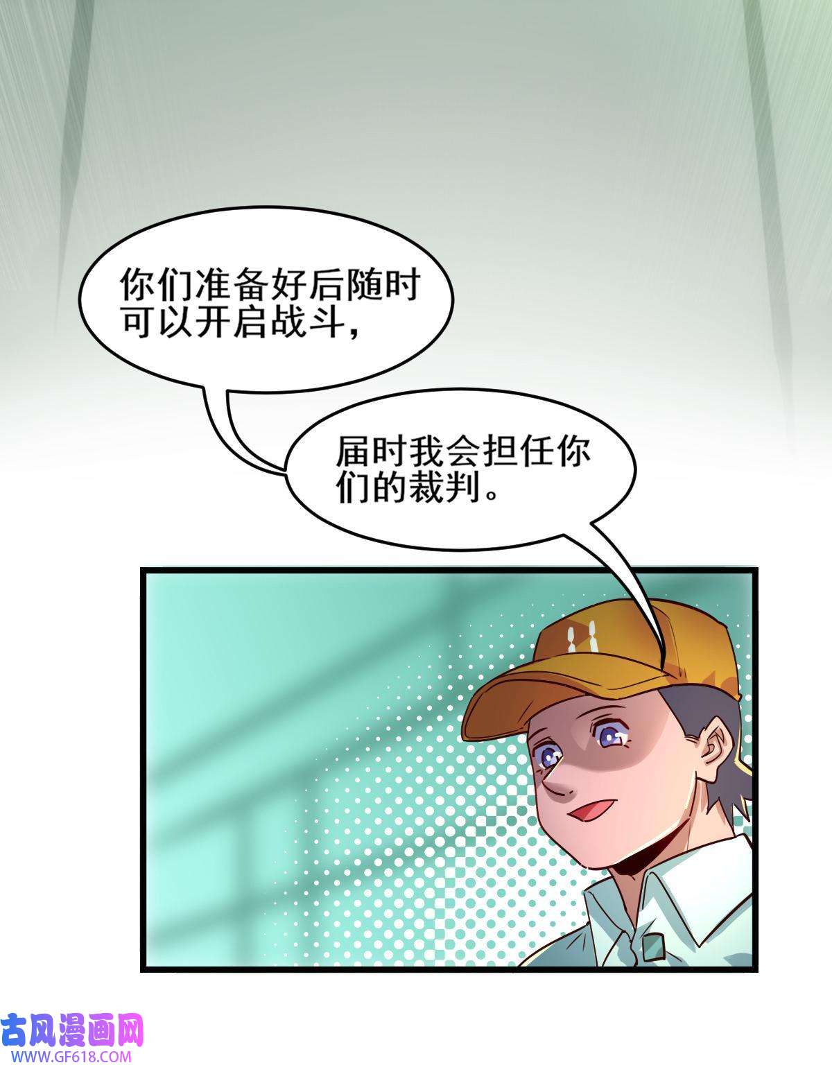 18.jpg