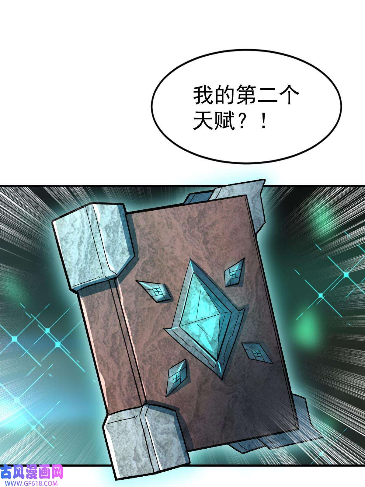 30.jpg