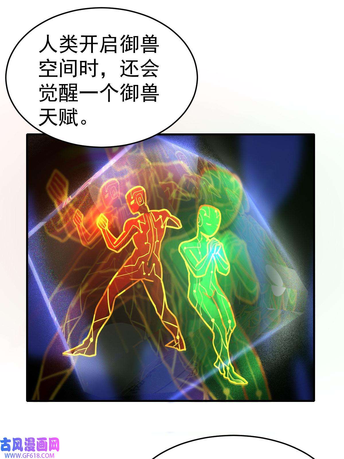 36.jpg
