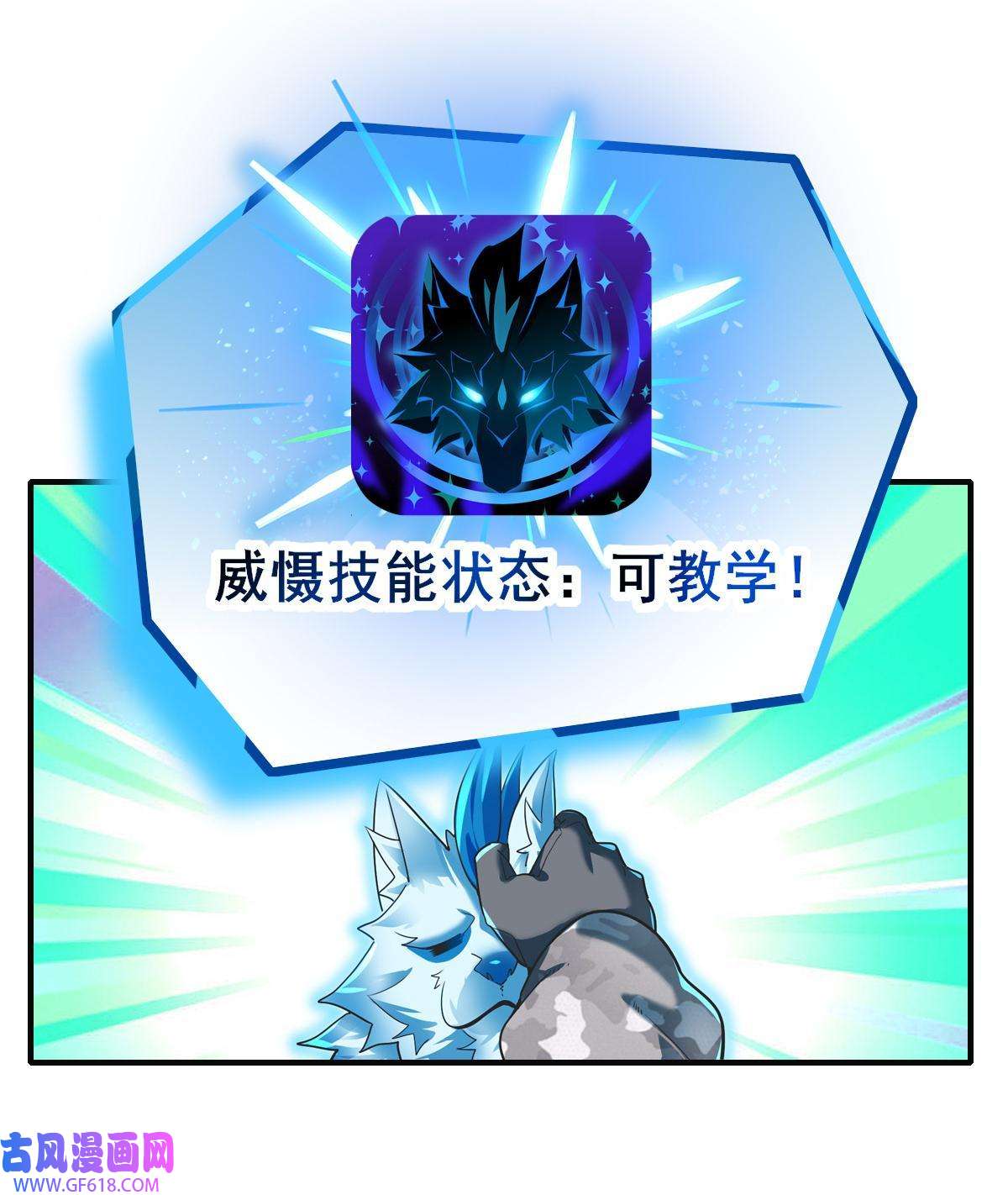 16.jpg