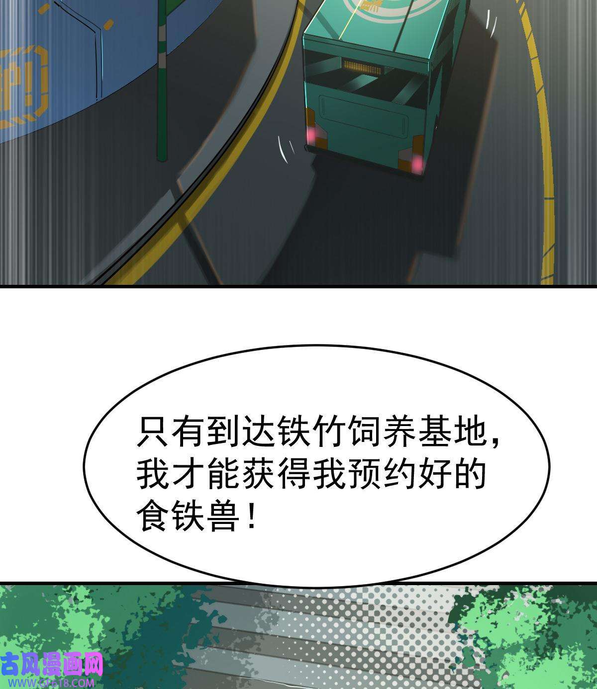 57.jpg