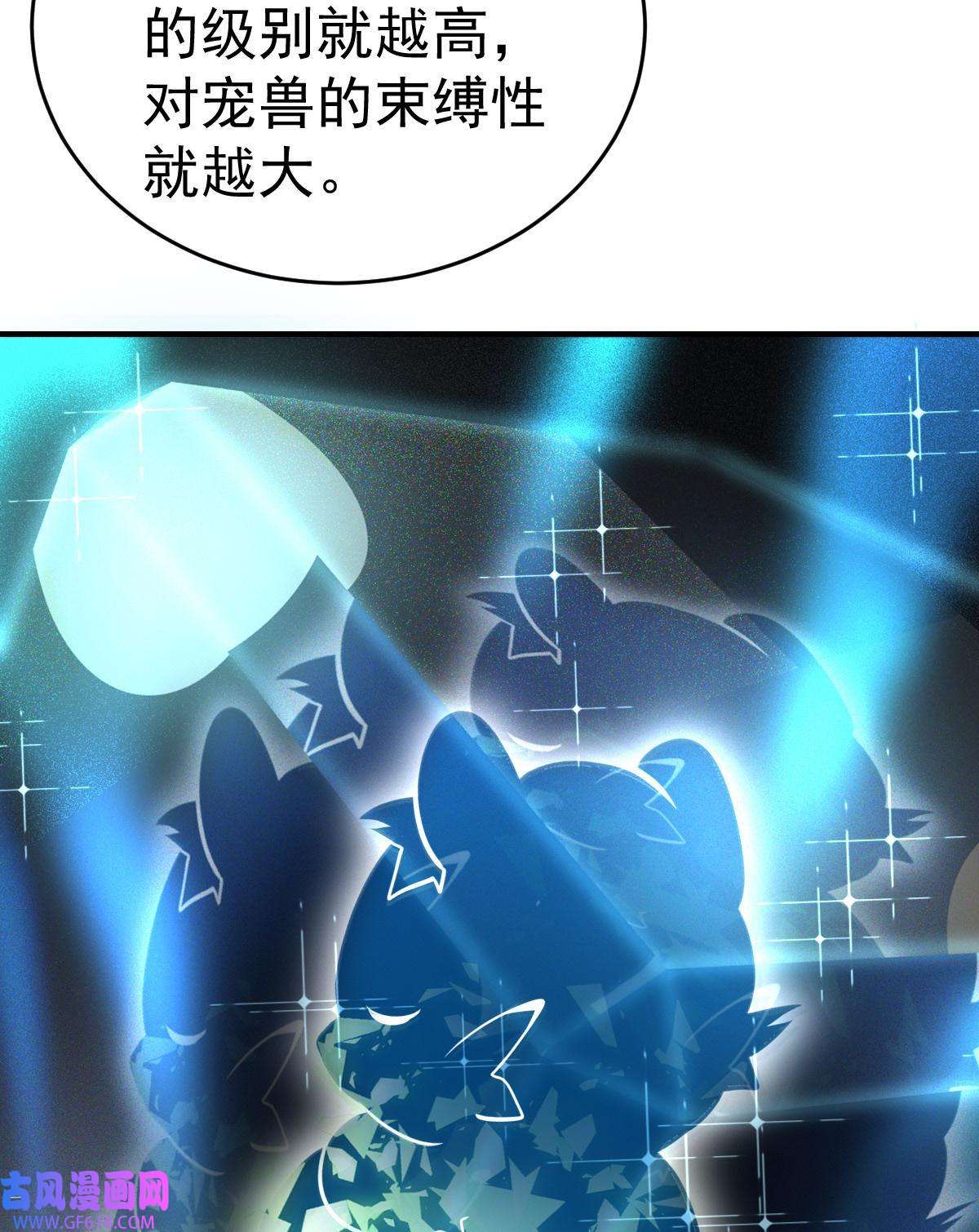 39.jpg